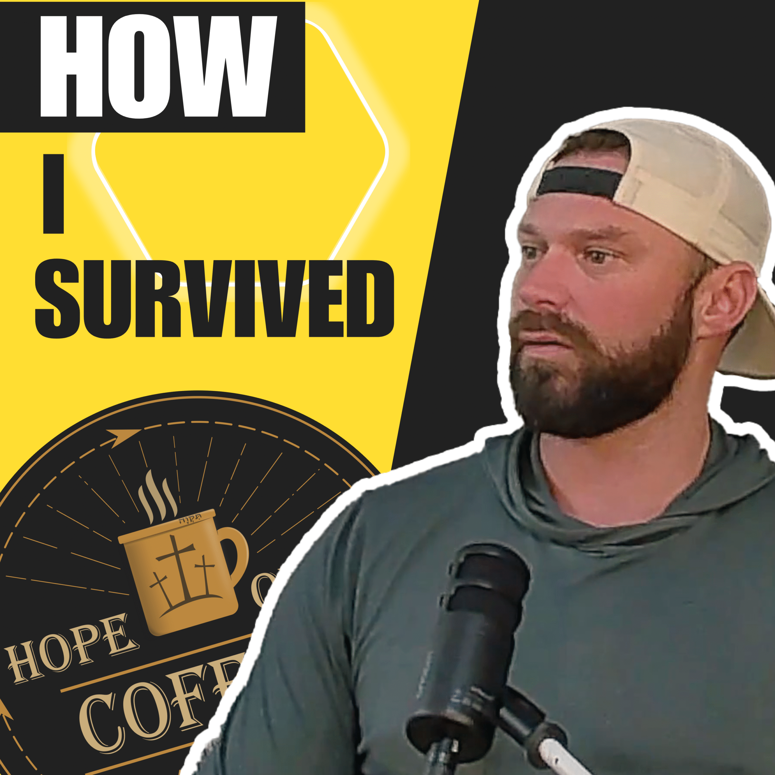 Episode Thumbnail