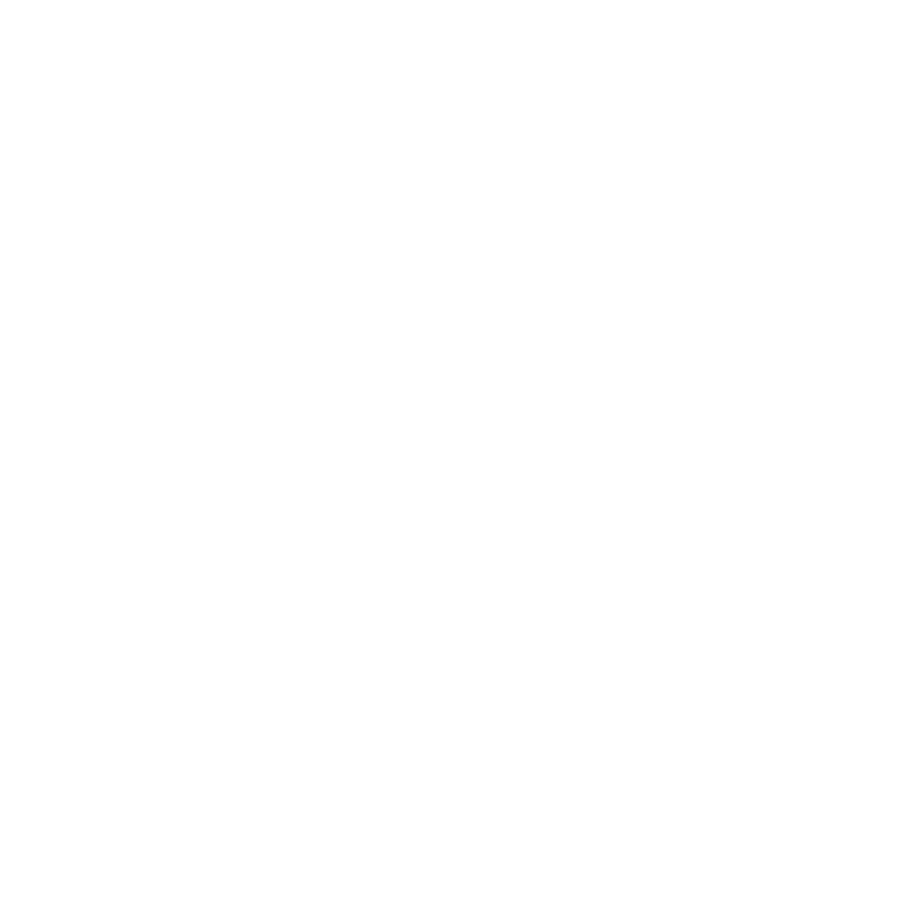 Steel and Stone