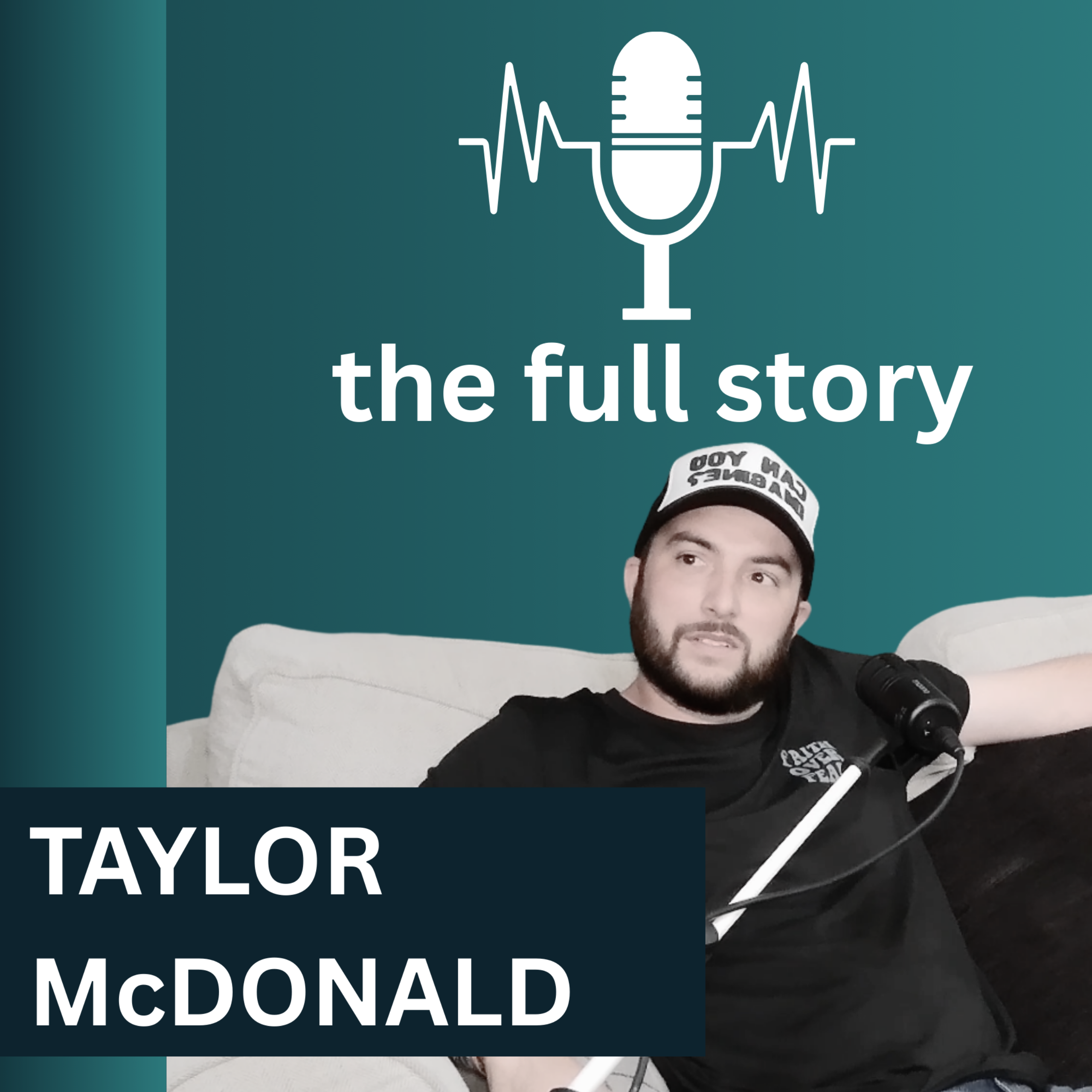 Episode Thumbnail